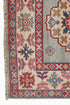Village Kazak Rug 297 x 84 cms - The Nomads Tent